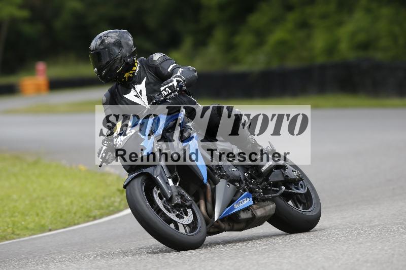 /Archiv-2024/25 30.05.2024 TZ Motorsport Training ADR/Gruppe gelb/22